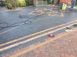 Best Recycled Asphalt Driveway Installation  in Bowmanstown, PA